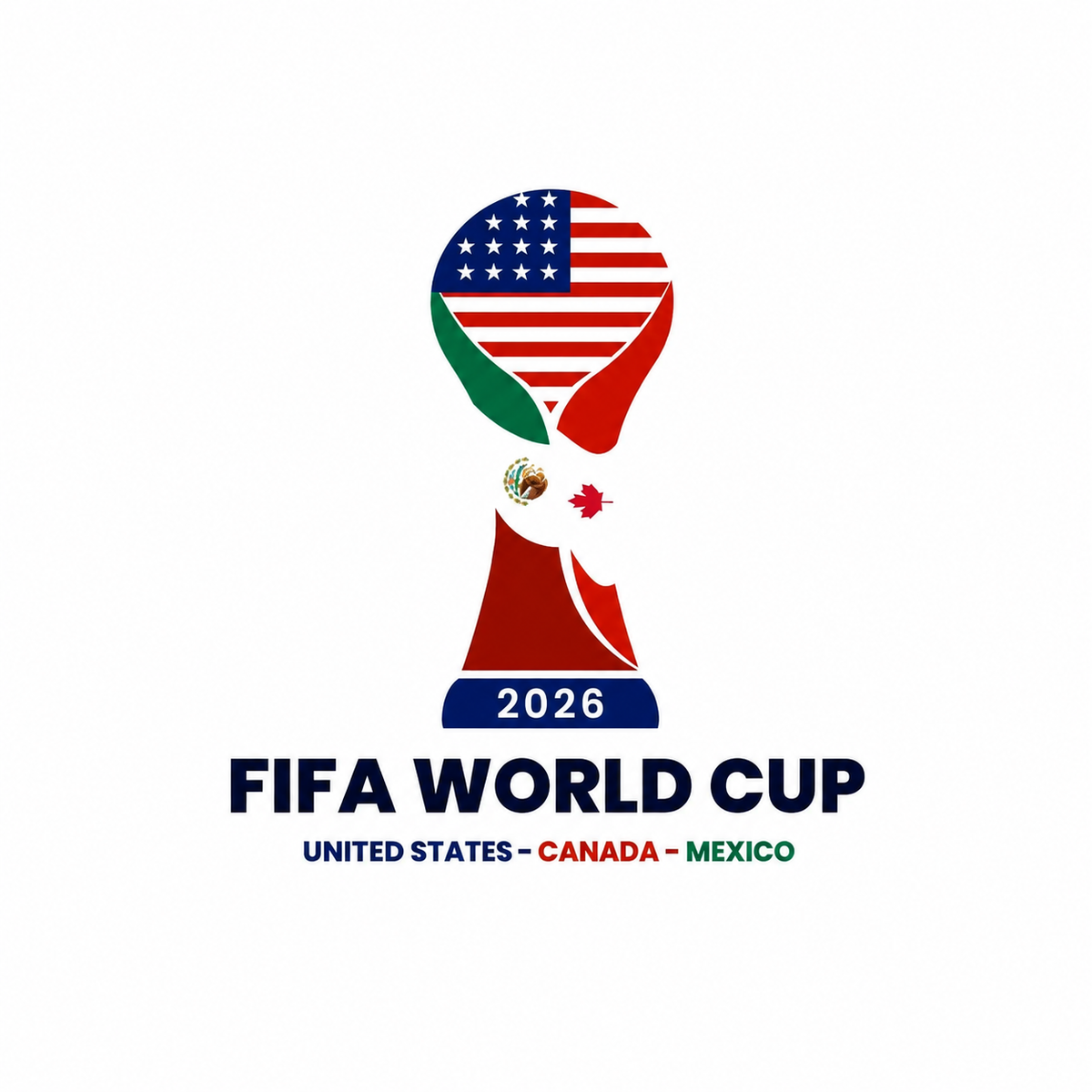 World Cup 2026