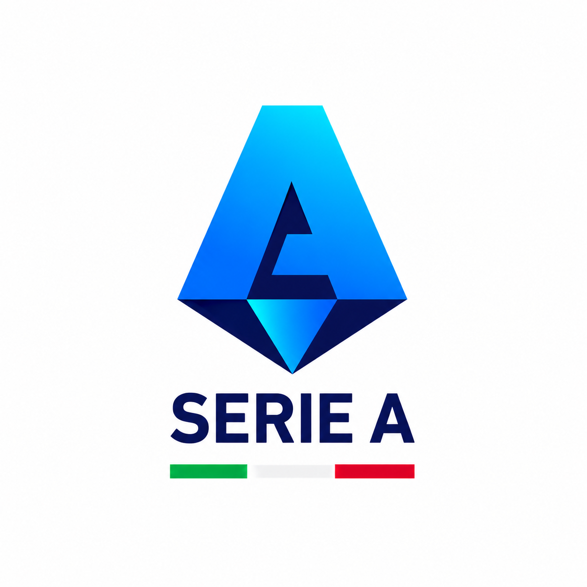 Serie A