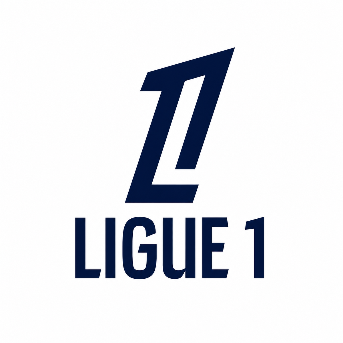 Ligue 1