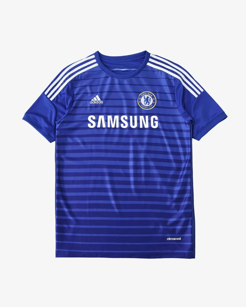Chelsea 2014/15 Home Jersey