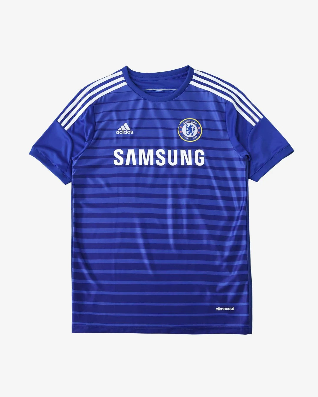 Chelsea 2014/15 Home Jersey