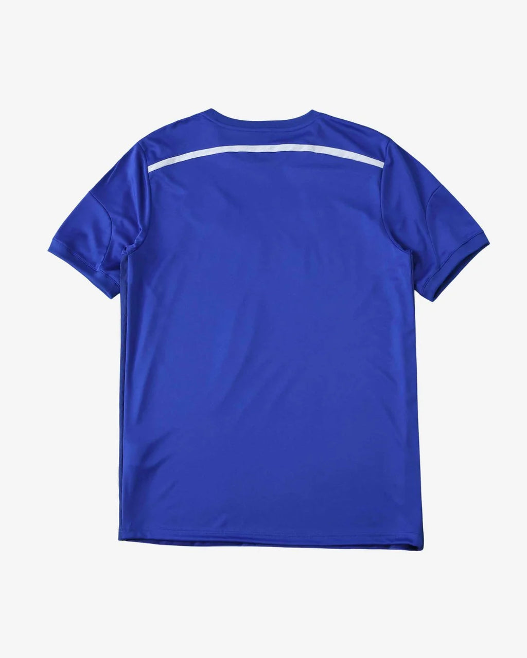 Chelsea 2014/15 Home Jersey