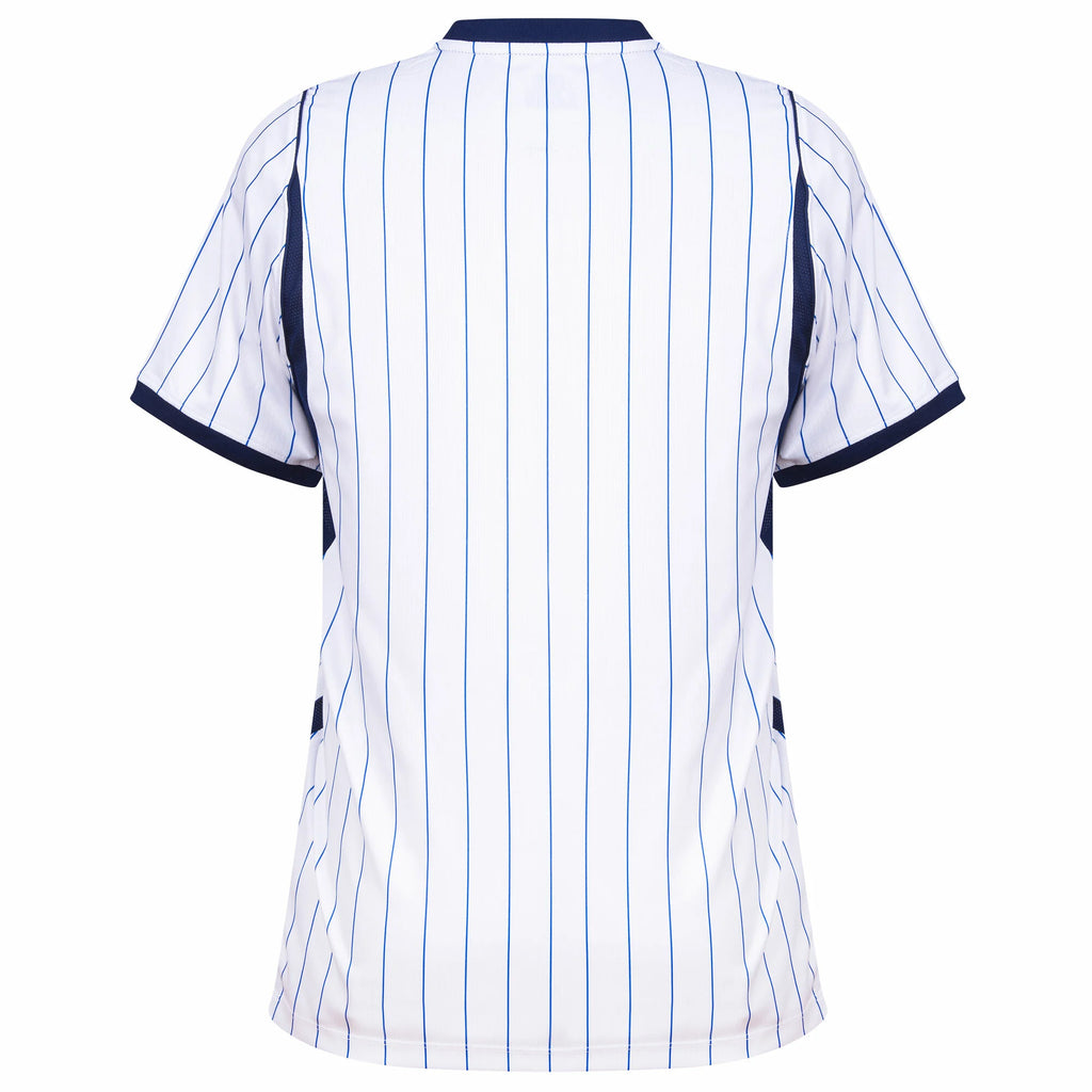 Inter Milan 26/27 Away Jersey