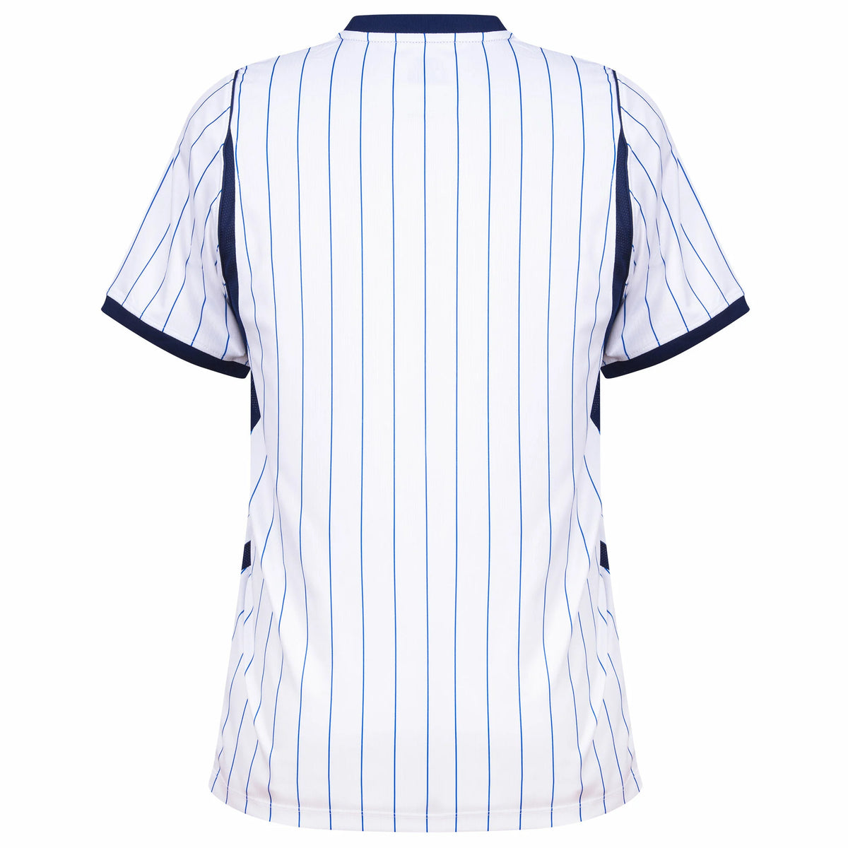 Inter Milan 26/27 Away Jersey