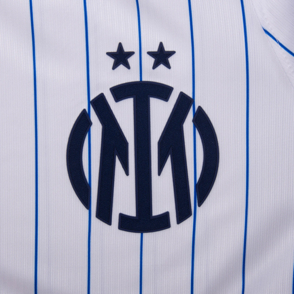Inter Milan 26/27 Away Jersey