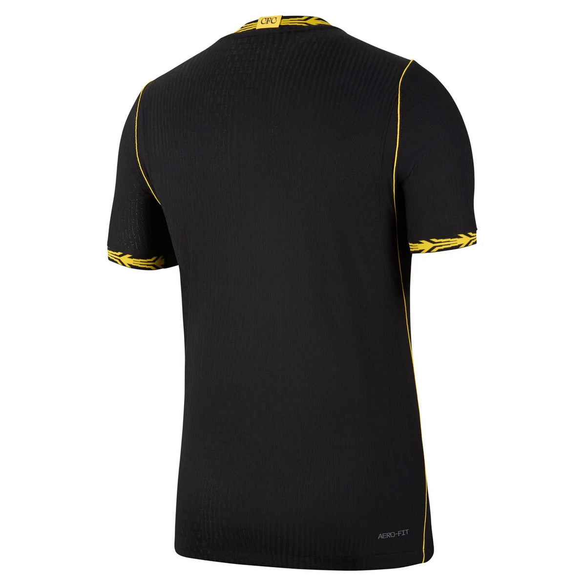 Chelsea 26/27 Away Jersey