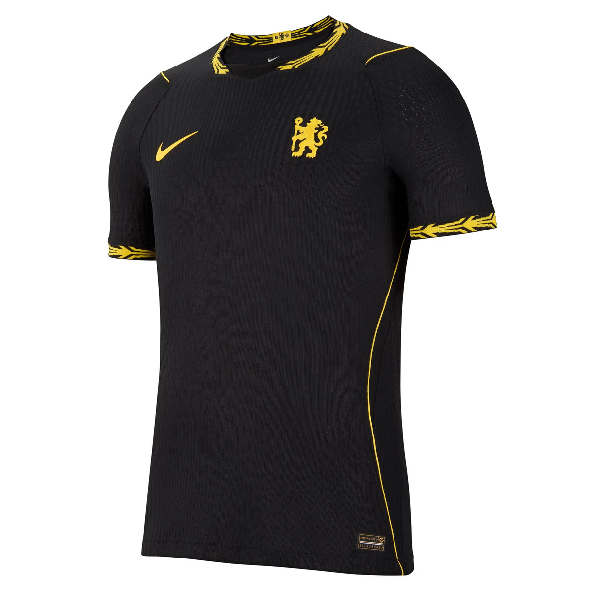 Chelsea 26/27 Away Jersey