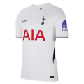 Tottenham Hotspur 26/27 Home Jersey