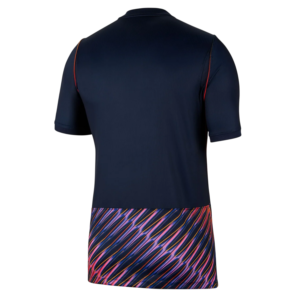 Tottenham Hotspur 26/27 Away Jersey