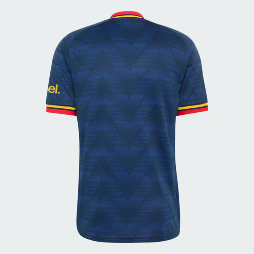 Arsenal 26/27 Away Jersey
