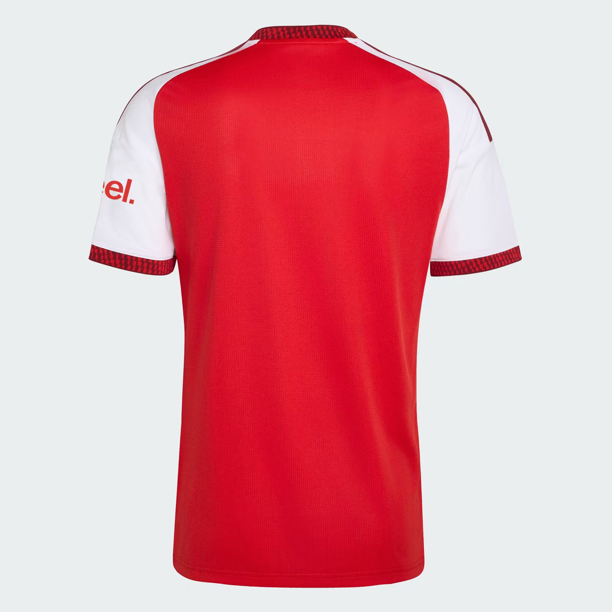 Arsenal 26/27 Home Jersey