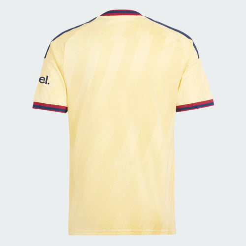 Arsenal 26/27 Third Jersey