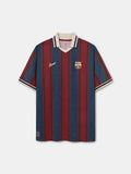 Barca 1899 Polo Jersey