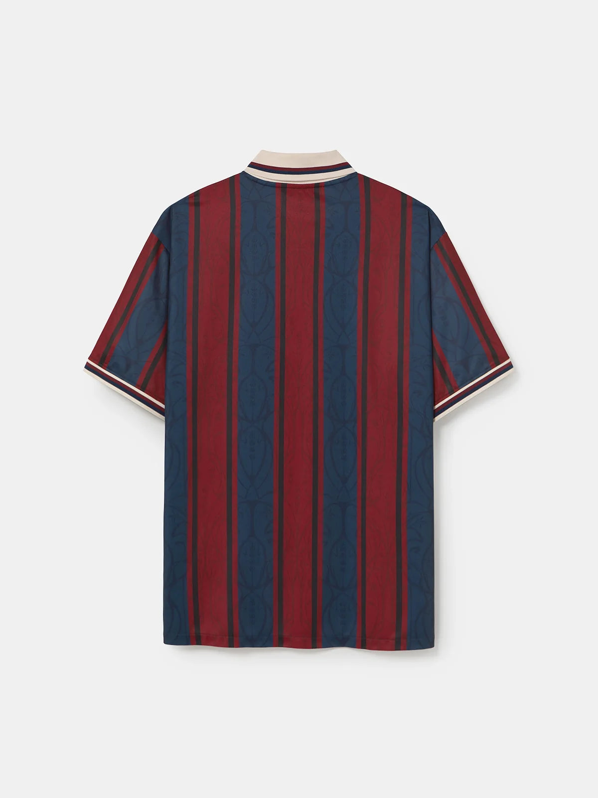 Barca 1899 Polo Jersey