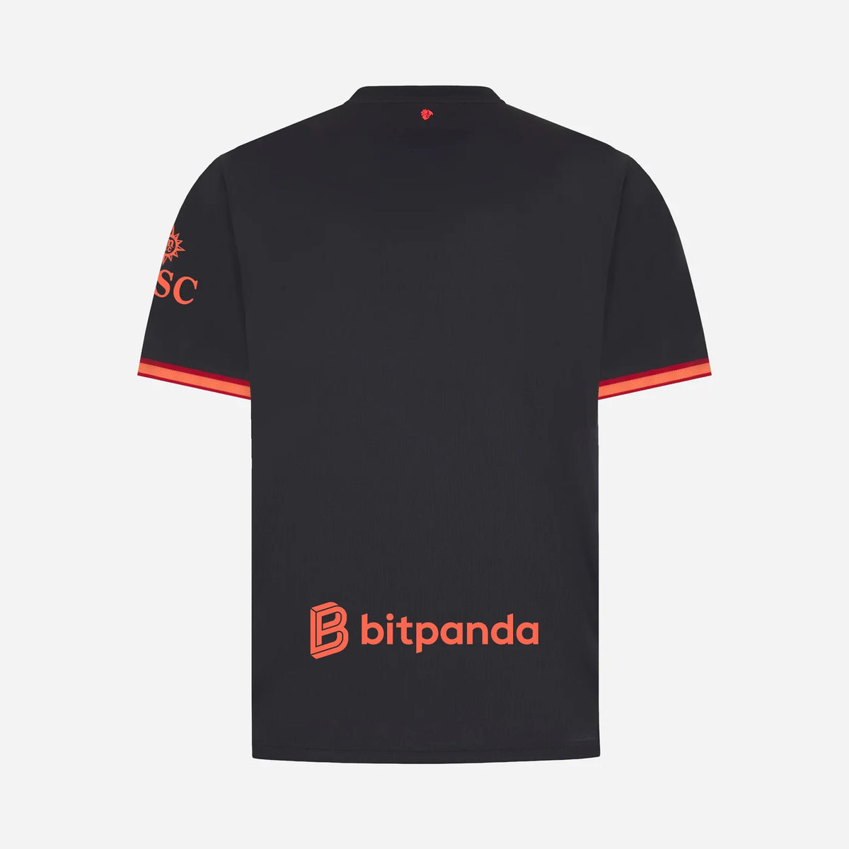 AC Milan 26/27 Third Jersey