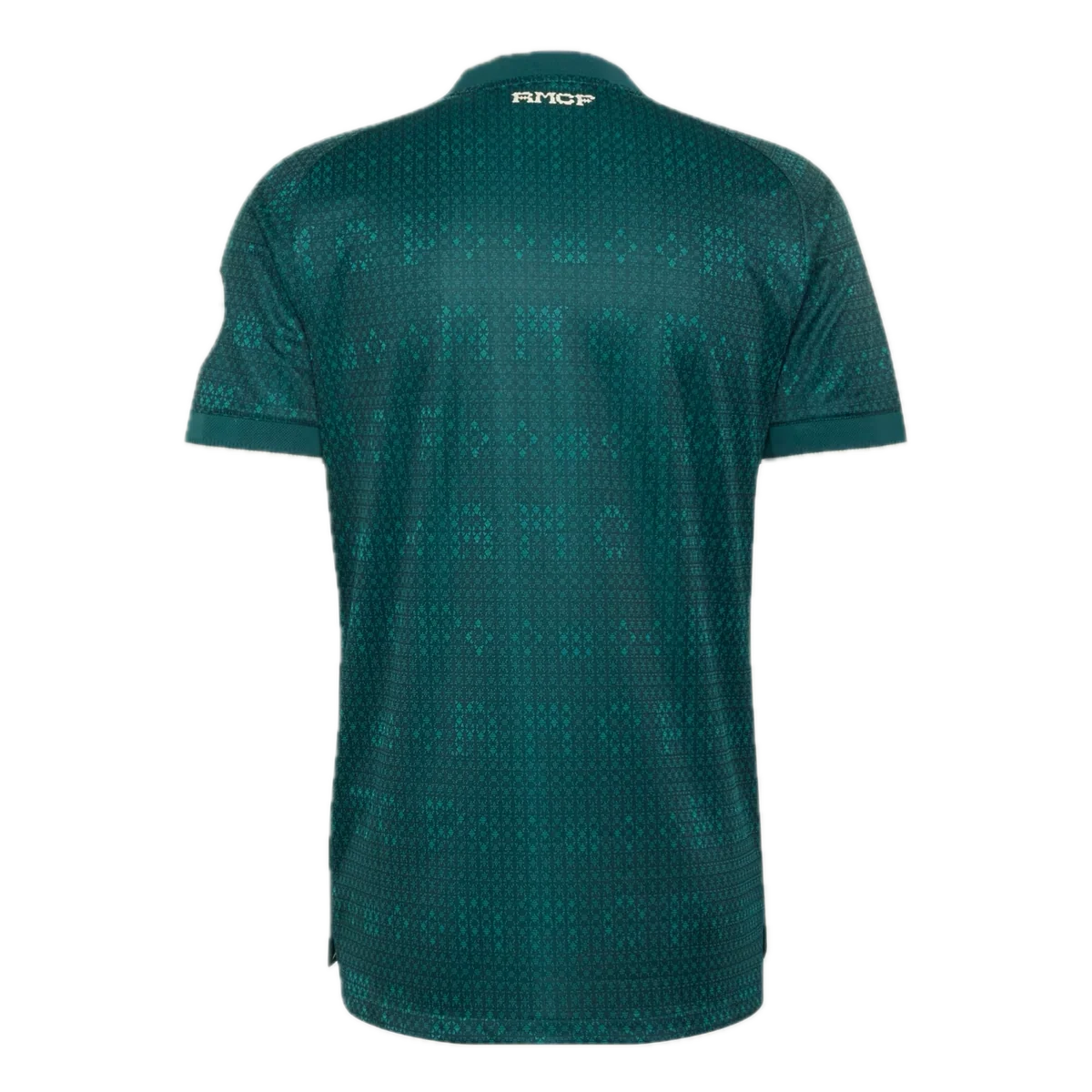 Real Madrid 26/27 Away Jersey