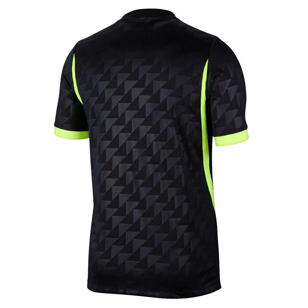 Atlético Madrid 26/27 Away Jersey