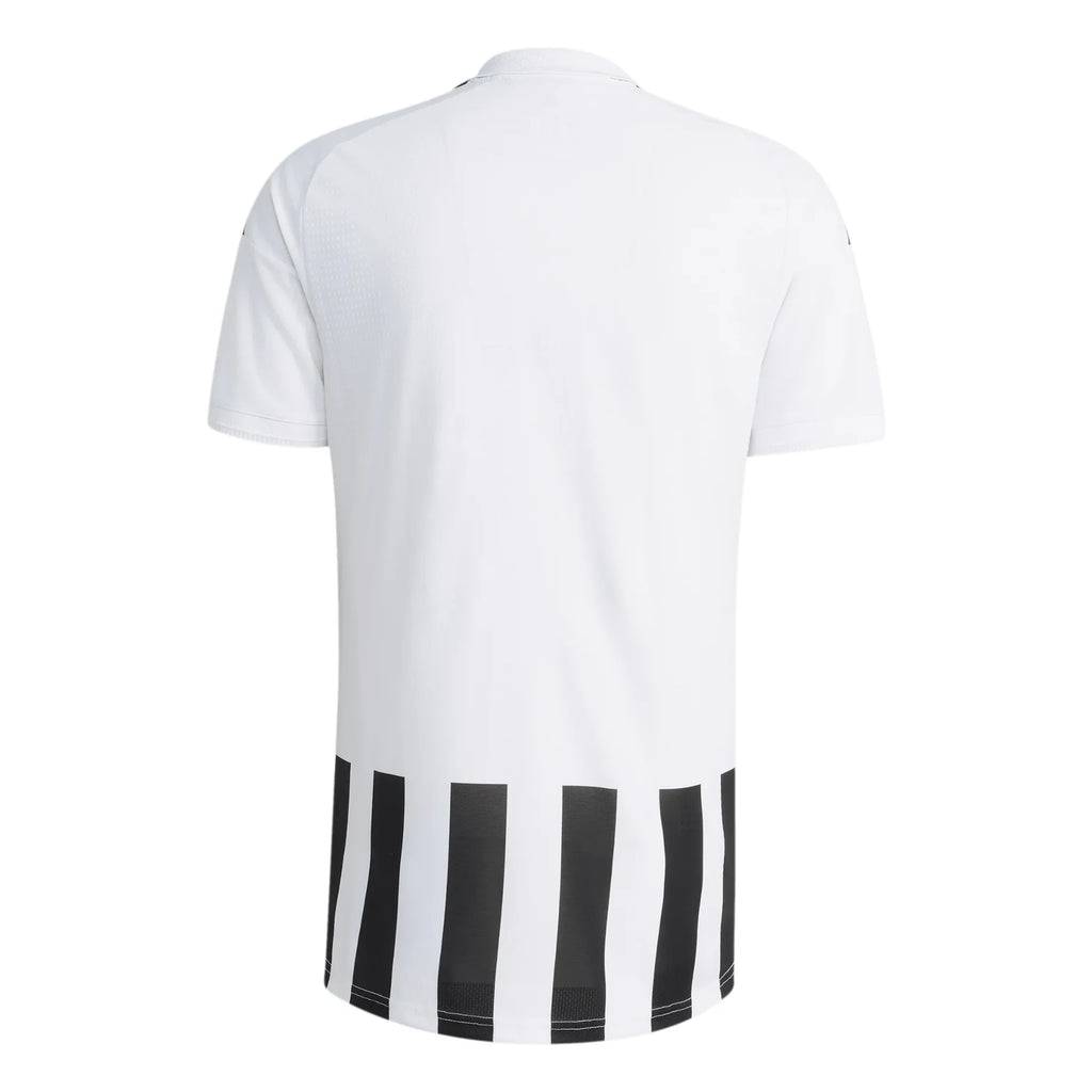 Juventus 26/27 Home Jersey