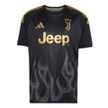Juventus 26/27 Third Jersey