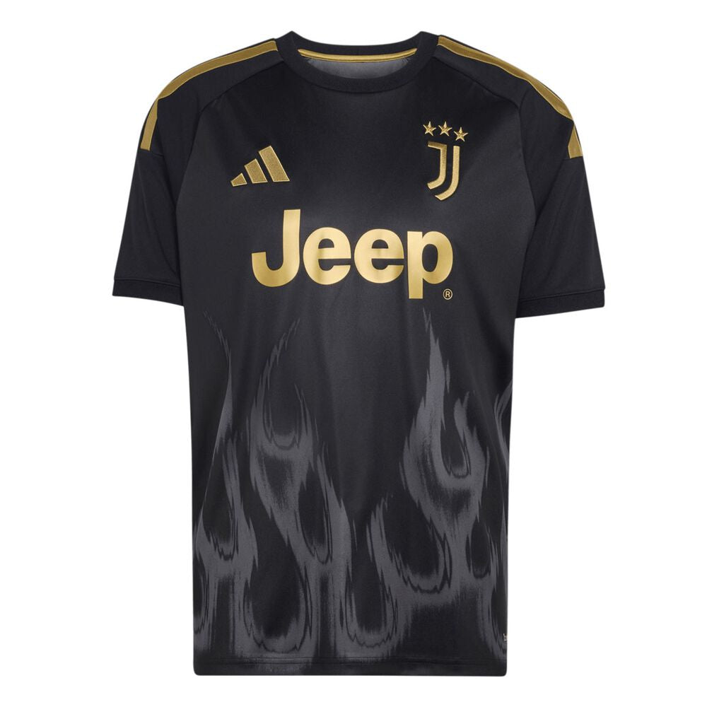 Juventus 26/27 Third Jersey