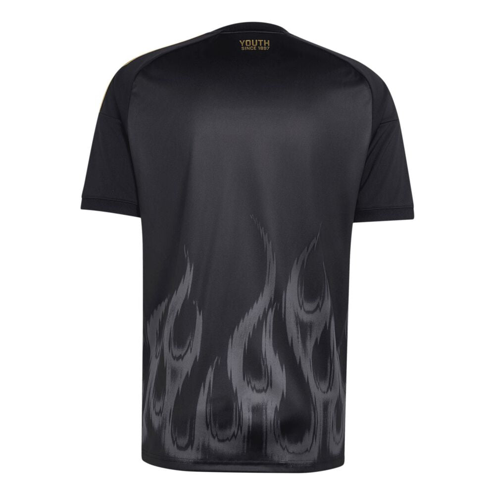 Juventus 26/27 Third Jersey