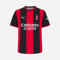 AC Milan 26/27 Home Jersey