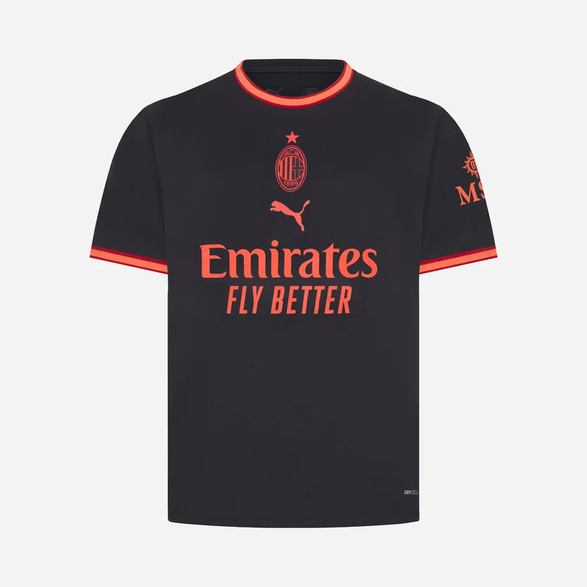 AC Milan 26/27 Third Jersey