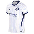 Inter Milan 26/27 Away Jersey