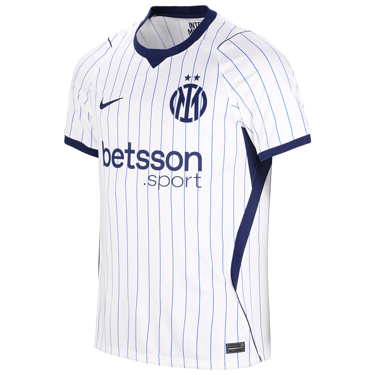 Inter Milan 26/27 Away Jersey
