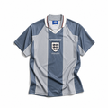 England 1996 Away Jersey