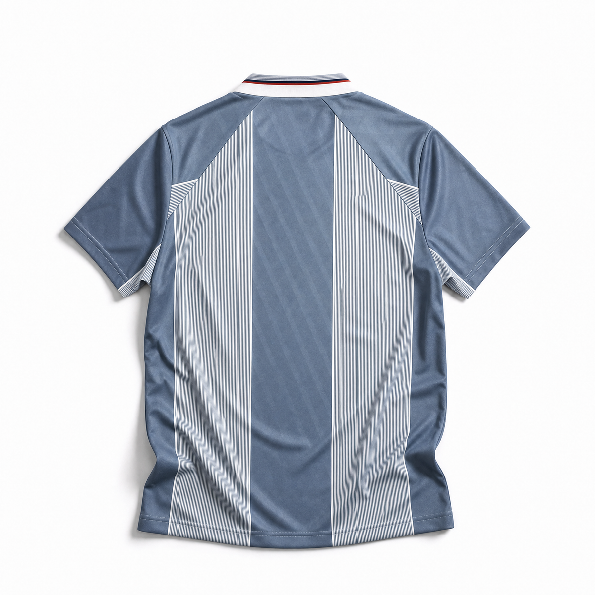 England 1996 Away Jersey
