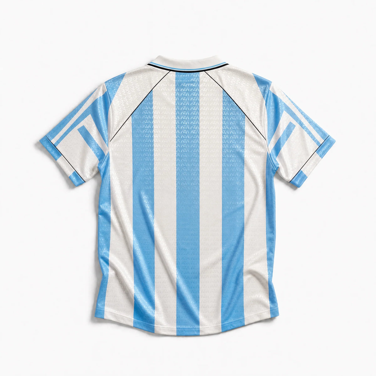 Argentina 1994 Home Jersey