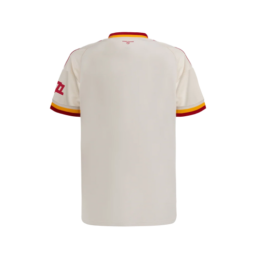 AS Roma 26/27 Away Jersey