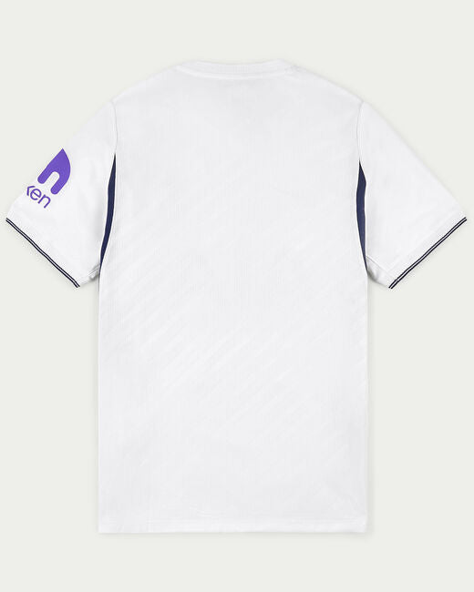Tottenham Hotspur 26/27 Home Jersey