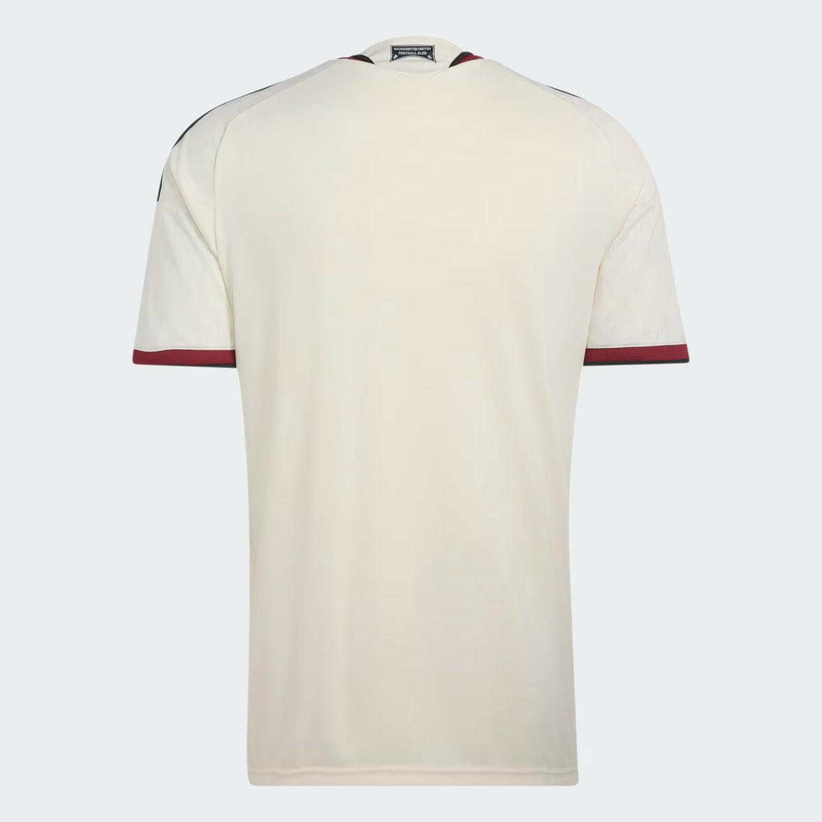 Man Utd 26/27 Third Jersey