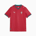 Portugal Home Jersey - World Cup 2026