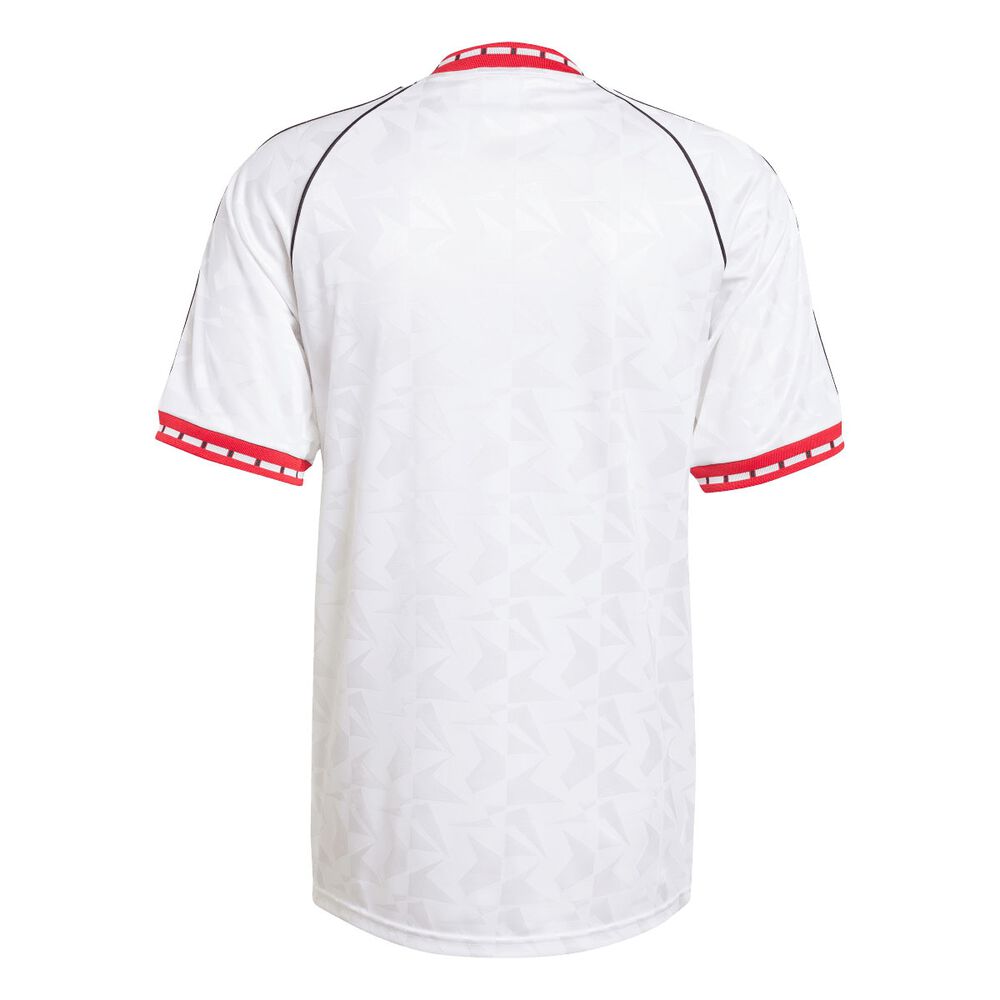 Man UTD 91 Away Jersey