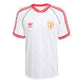 Man UTD 91 Away Jersey