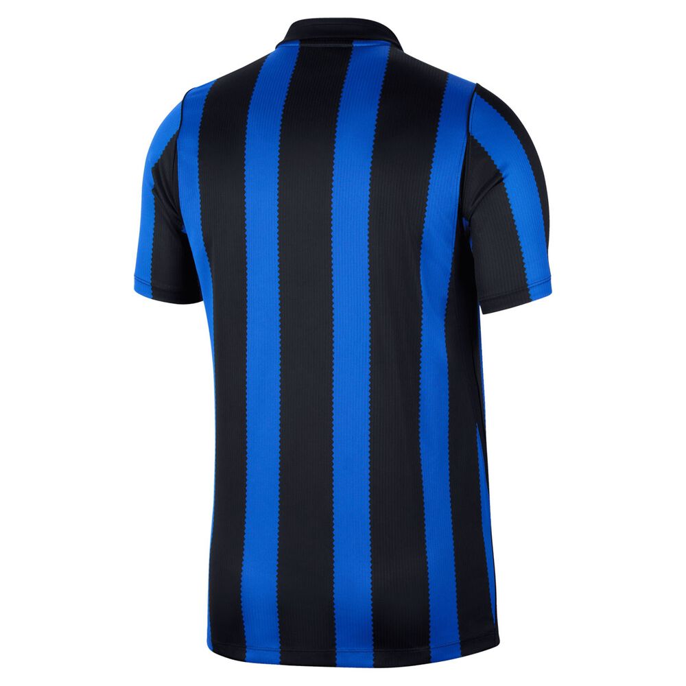 Inter Milan 26/27 Home Jersey
