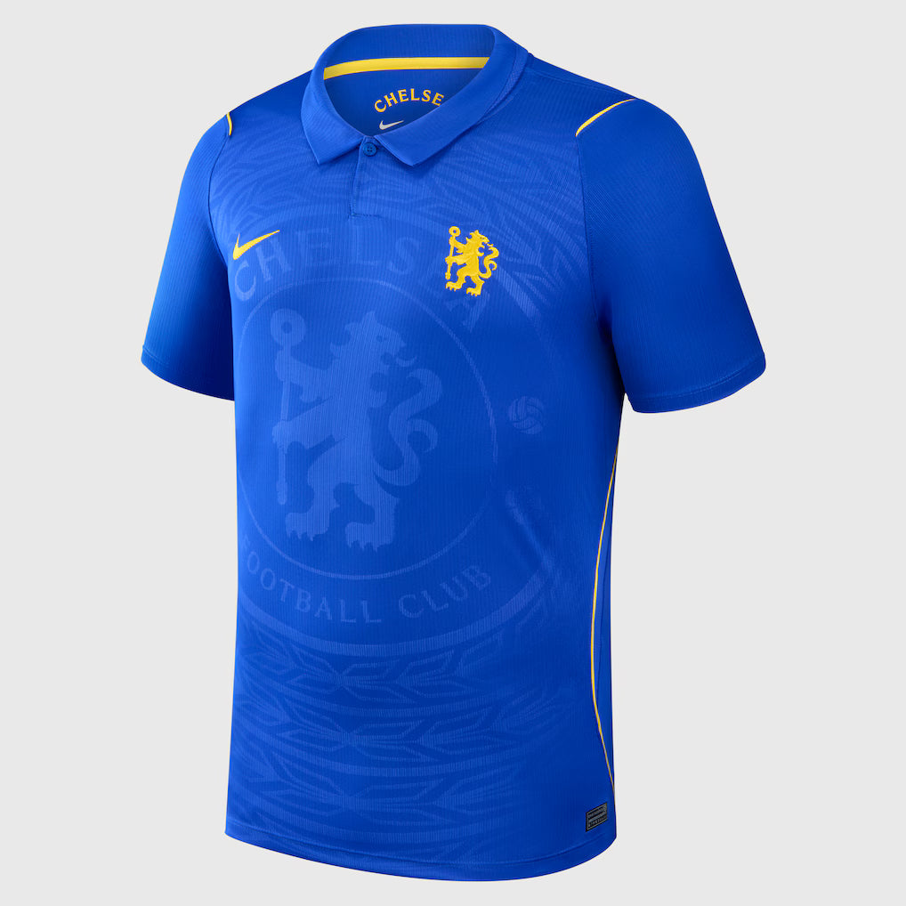Chelsea 26/27 Home Jersey