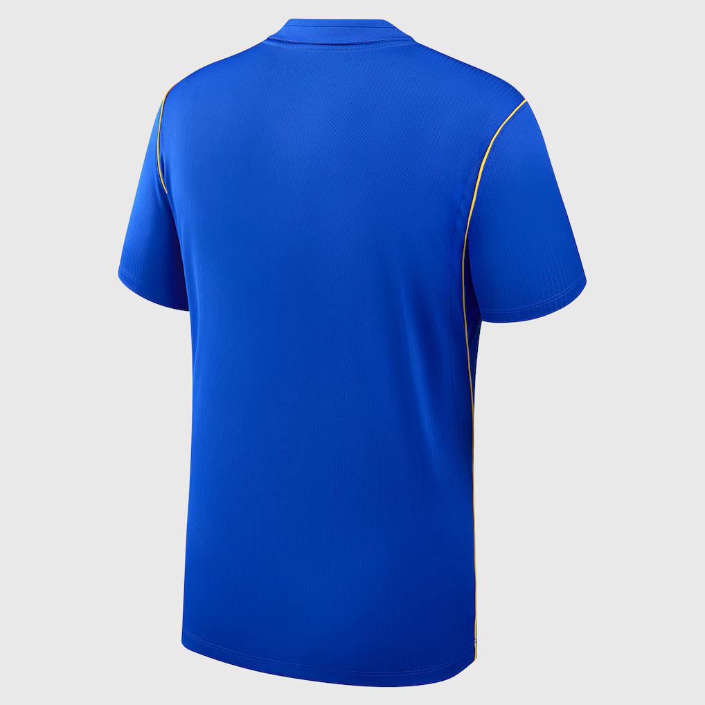 Chelsea 26/27 Home Jersey