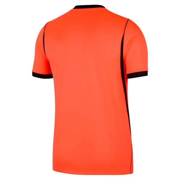 Netherlands Home Jersey - World Cup 2026