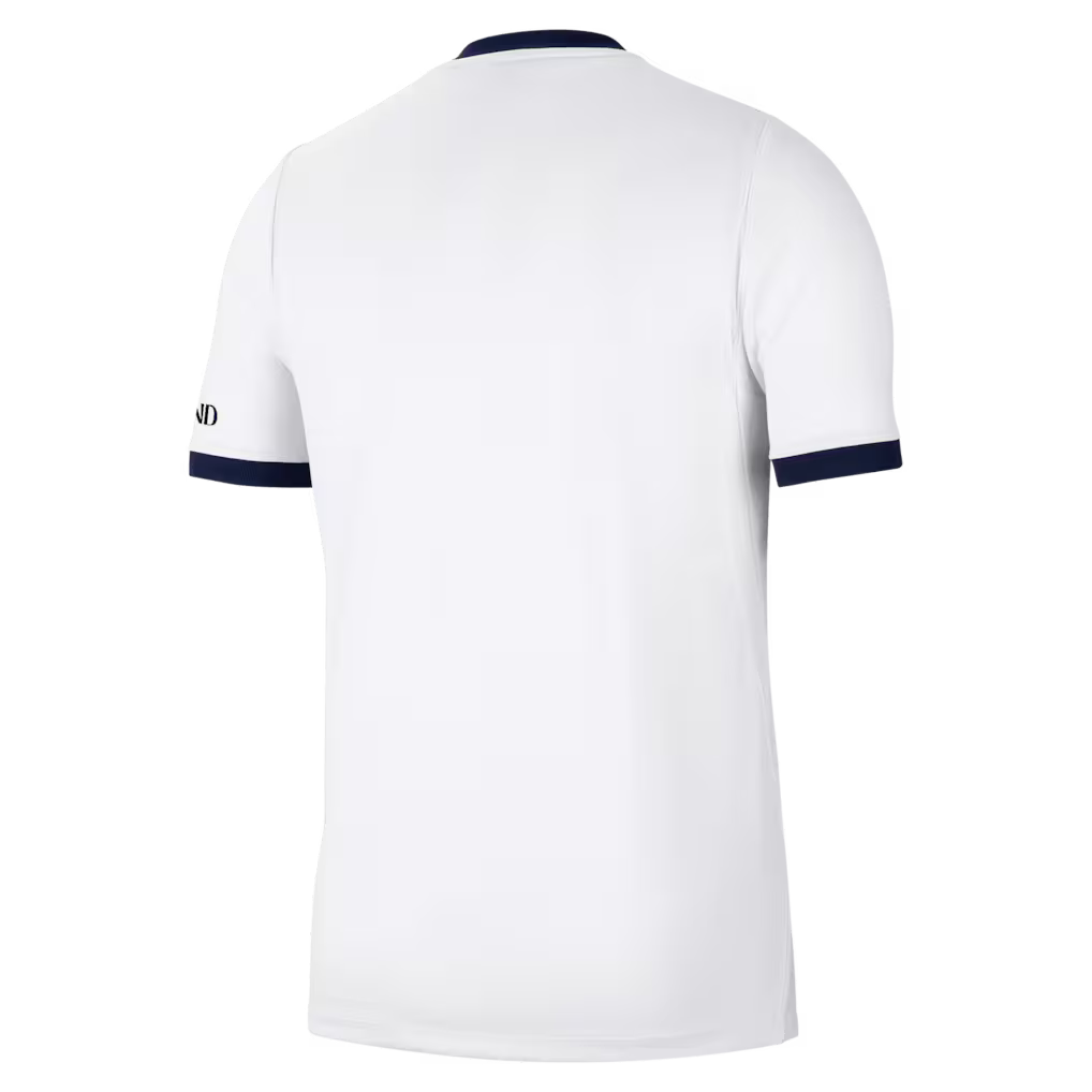 PSG 26/27 Away Jersey